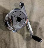 Andersen 28 two speed lier, Watersport en Boten, Ophalen of Verzenden, Gebruikt, Dekbeslag, Zeilboot