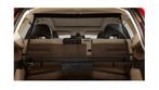 Veiligheidsnet, nylon, Volvo XC60, Auto-onderdelen, Ophalen of Verzenden, Nieuw, Volvo
