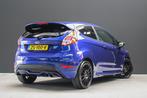 Ford Fiesta ST-2 1.6 220pk STYLE PACK |stage 2|Milltek non-r, Auto's, Voorwielaandrijving, 1596 cc, 1063 kg, Gebruikt