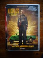 Cine art cineart micmacs dvd, Ophalen of Verzenden