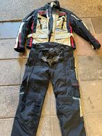 Difi adventure pak xl combi, Ophalen of Verzenden, Tweedehands, Combipak
