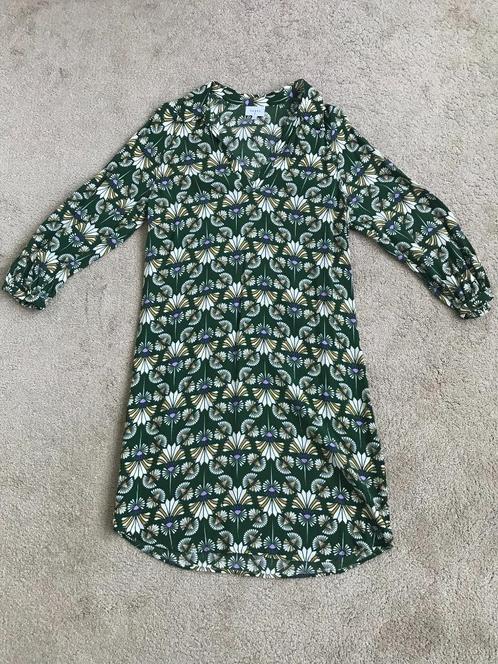 Jurkje Dante6, maat 1, Kleding | Dames, Jurken, Zo goed als nieuw, Boven de knie, Verzenden