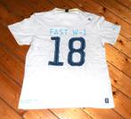 mooi Sevenoneseven 717 shirt maat 170 -176, Kinderen en Baby's, Kinderkleding | Maat 170, Sevenoneseven, Ophalen of Verzenden