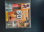 Remember the sixties, Ophalen of Verzenden, Zo goed als nieuw, Pop