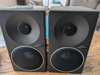 Technics boxenset, Audio, Tv en Foto, Luidsprekers, Gebruikt, 120 watt of meer, Front, Rear of Stereo speakers, Ophalen