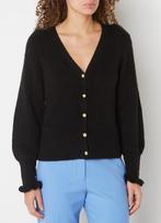 Fabienne Chapot Jessica vestje maat S, Verzenden, Zo goed als nieuw, Maat 38/40 (M)