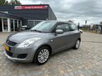 Suzuki Swift 1.2 Comfort, Voorwielaandrijving, Gebruikt, 1242 cc, 400 kg