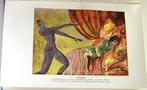 Sittengeschichte des Lasters (c. 1927) Verslaving, Antiek en Kunst, Ophalen of Verzenden