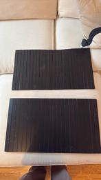 Plankjes voor armleuning bank Ikea, Ophalen of Verzenden, Zo goed als nieuw