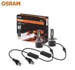 Osram originele H4 led koplampen canbus (storingsvrij) set, Auto diversen, Ophalen of Verzenden