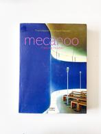 Mecanoo – Master Architect Series, Boeken, Gelezen, Architecten, Ophalen of Verzenden, Francine Houben