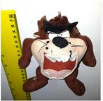 retro pop Verzameling McDonalds Happy Meal Tasmanian Devil, Ophalen of Verzenden