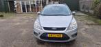 Ford Focus Wagon 1.6 Trend NIEUWE APK MAART 2026!, 1596 cc, Gebruikt, 4 cilinders, 635 kg