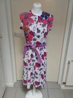 Prachtige jurk van Heirloom maat M, Heirloom, Ophalen of Verzenden, Zo goed als nieuw, Maat 38/40 (M)