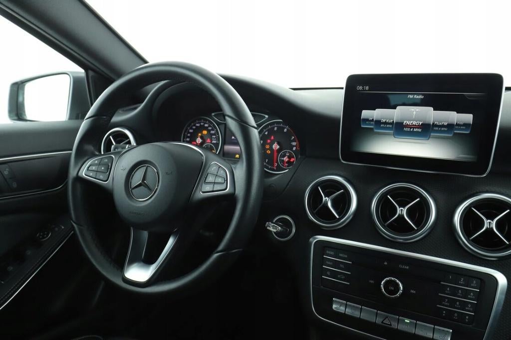 Mercedes A213 Garmin Pilot NTG 5 Star Navigatie Update V20, Computers en Software, Navigatiesoftware, Nieuw, Update, Heel Europa