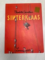 Charlotte Dematons Sinterklaas, Diversen, Sinterklaas, Ophalen, Nieuw