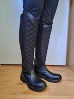 Winter rijlaarzen   39/46/37-40 Nieuw!, Dieren en Toebehoren, Nieuw, Ophalen of Verzenden, Dames, Schoeisel
