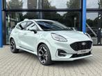 Ford Puma 1.0 EcoBoost Hybrid ST-Line X €4.000,- Ford voor, Auto's, Ford, Puma, Euro 6, Adaptive Cruise Control, 1226 kg