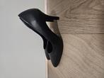 Zwarte Pumps Graceland, Kleding | Dames, Schoenen, Pumps, Verzenden, Zwart, Nieuw