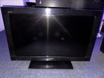 Sony Bravia KDL 32Bx400 32 inch Full HD TV, Ophalen, Gebruikt, LCD, Full HD (1080p)