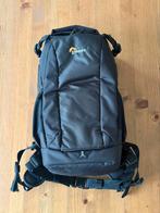 Lowepro 200 AW Nieuw, Ophalen of Verzenden, Zo goed als nieuw, Rugtas, Lowepro