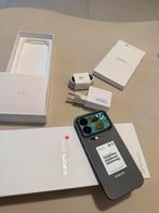 Xiaomi 17 - Pro - Pro Max 12GB/16GB RAM 256GB/512GB/1TB ✅, Ophalen, Zo goed als nieuw, 6 megapixel of meer, Overige modellen