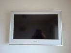 Goede Sony LCD TV met muurbeugel, Ophalen, Gebruikt, 50 Hz, LCD
