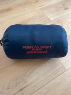 Slaapzak 2 stuks 15 euro per stuk, Ophalen of Verzenden