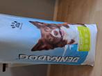 Denkadog puppy brokken, Dieren en Toebehoren, Ophalen, Hond