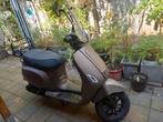 Agmvx 50     b.jaaar 2019, Fietsen en Brommers, Snorfietsen en Snorscooters, Ophalen, Zo goed als nieuw, Benzine, Overige merken