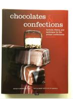 Chocolates & confections, Verzenden, Peter P. Greweling, Overige typen, Nieuw