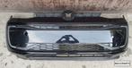 BUMPER VW UP E-UP ELEKTRISCH FACELIFT VOORBUMPER COMPLEET, Auto-onderdelen, Ophalen of Verzenden, Gebruikt, Volkswagen, Spatbord