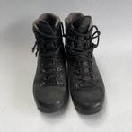 Meindl Vibrant Berg en Wandel Schoenen Zwart Maat 41, Sport en Fitness, Bergsport en Wandelen, Gebruikt, Meindl, Schoenen, Meindl