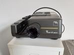 dia projector en dia tafel, Audio, Tv en Foto, Diaprojectors, Ophalen, Gebruikt