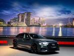 Audi A6 Avant 55 TFSI e quattro Competition |B&o|HeadUp|Pano, Automaat, 12 maanden, Gebruikt, 4 cilinders