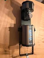 2x. Martin Mania SCX500, Ophalen, Zo goed als nieuw