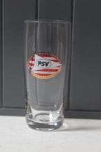 psv glas, Ophalen of Verzenden, Gebruikt, PSV, Overige typen