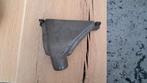 Gezocht, defroster outlet chevrolet  1947-1954  3100 3600, Auto-onderdelen, Ophalen of Verzenden, Gebruikt, Chevrolet