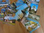 Ansichtkaarten onbeschreven van Tunesië, Wenen, Oostenrijk, Verzamelen, Ansichtkaarten | Buitenland, Overig Europa, Ongelopen