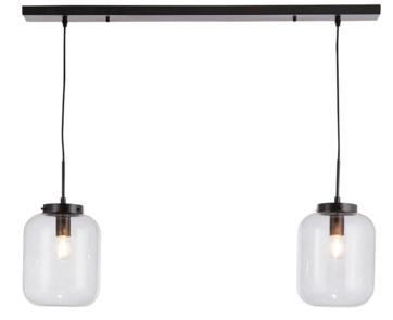 KARWEI hanglamp Juno, Huis en Inrichting, Lampen | Hanglampen, Minder dan 50 cm, Metaal, Ophalen of Verzenden