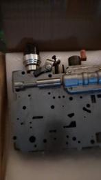 Mini Cooper R50 CVT kleppen blok 2006, Auto-onderdelen, Ophalen of Verzenden, Mini