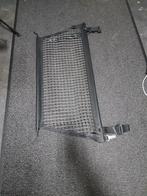 Bagagenet Peugeot 307, Auto-onderdelen, Interieur en Bekleding, Ophalen, Peugeot