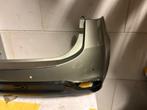 Achterbumper KIA CARENS 422803390 bumper 866-12-A4000, Auto-onderdelen, Ophalen of Verzenden, Achter, Bumper, Gebruikt