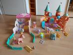 My Little Pony Speelset, Ophalen, Gebruikt, Overige typen