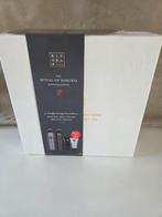 Rituals - Ritual of Samurai giftset, Ophalen of Verzenden, Nieuw, Bad & Douche