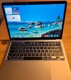 Macbook Pro 13 inch, M1 chip, 1Tb, incl. lader en sleeve, Computers en Software, Apple Macbooks, 13 inch, Zo goed als nieuw, 4 Ghz of meer