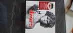 The Doors - The Very Best Of - Boxset, Ophalen of Verzenden, 2000 tot heden, Zo goed als nieuw, Boxset