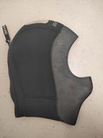 Bare duik kap 5 mm, Watersport en Boten, Duiken, Ophalen of Verzenden, Duikpak