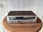 Stereo receiver sansui 5900z, Stereo, Gebruikt, Ophalen of Verzenden