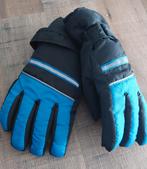 Skibroek + handschoenen, Kinderen en Baby's, Kinderkleding | Mutsen, Sjaals en Handschoenen, Crivit Pro, Jongen of Meisje, Ophalen of Verzenden